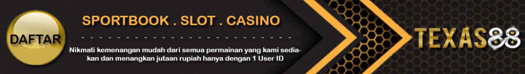 daftar situs baccarat